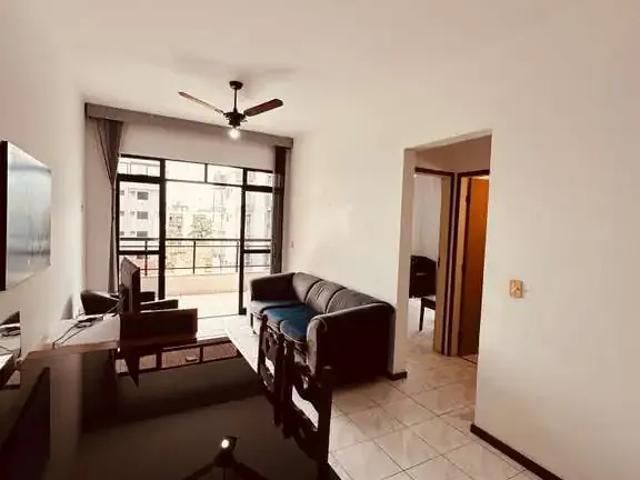 Apartamento venda em Região Geográfica Imediata de Cabo Frio, Cabo Frio