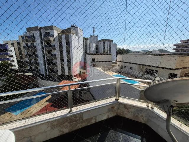 Apartamento venda em Região Geográfica Imediata de Cabo Frio, Cabo Frio