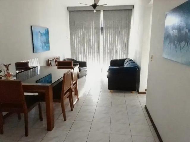 Apartamento venda em Região Geográfica Imediata de Petrópolis, Região Metropolitana do Rio de Janeiro
