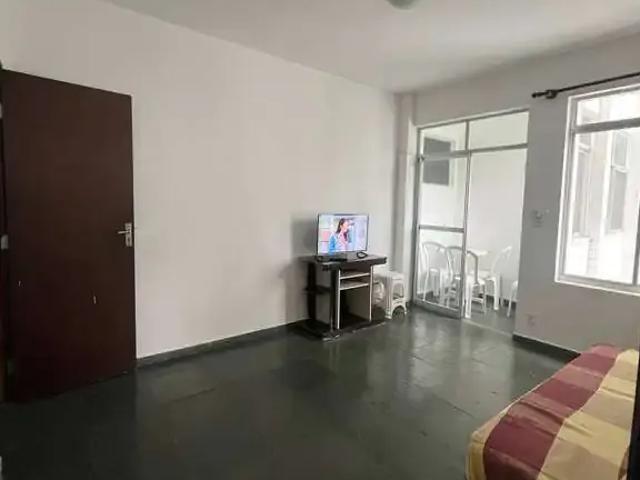 Apartamento venda em Região Geográfica Imediata de Cabo Frio, Cabo Frio