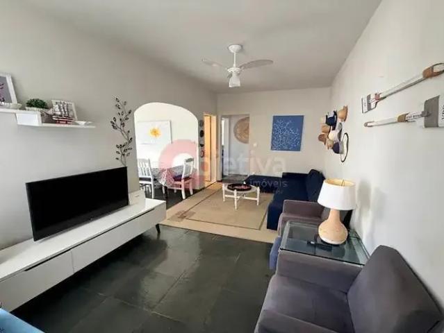 Apartamento venda em Região Geográfica Imediata de Cabo Frio, Cabo Frio