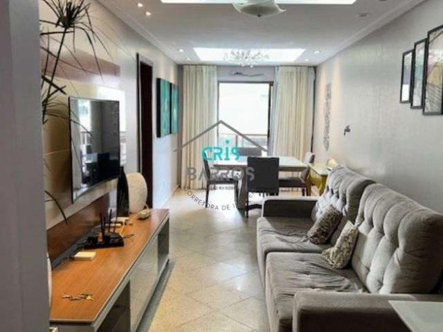 Apartamento venda em Região Geográfica Imediata de Cabo Frio, Cabo Frio