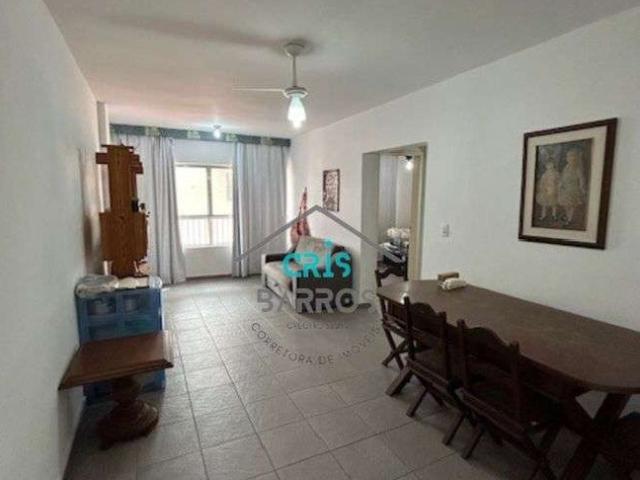 Apartamento venda em Região Geográfica Imediata de Cabo Frio, Cabo Frio