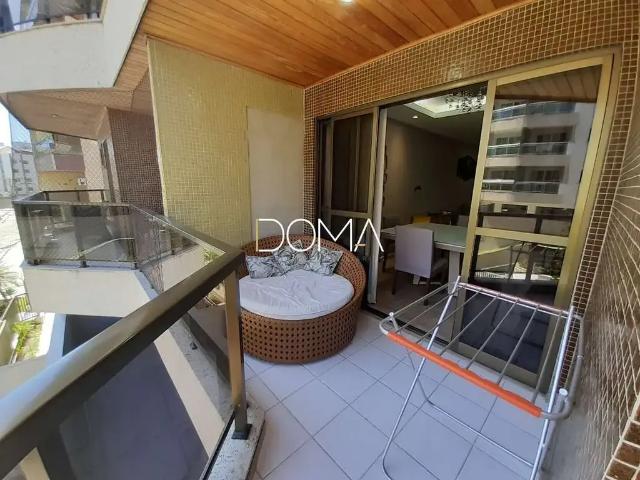 Apartamento venda em Região Geográfica Imediata de Cabo Frio, Cabo Frio