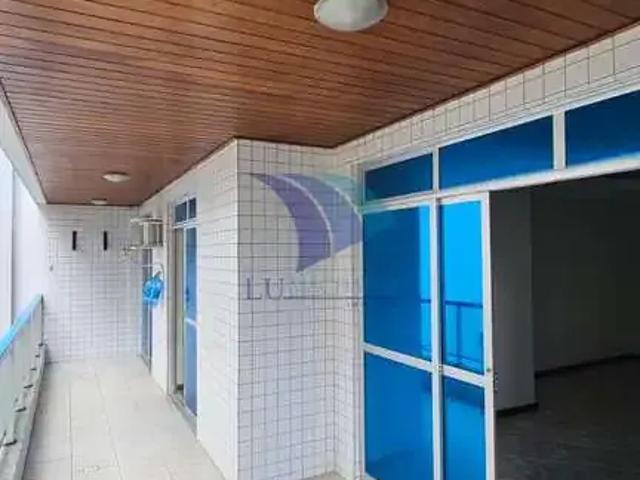 Apartamento venda em Região Geográfica Imediata de Cabo Frio, Cabo Frio