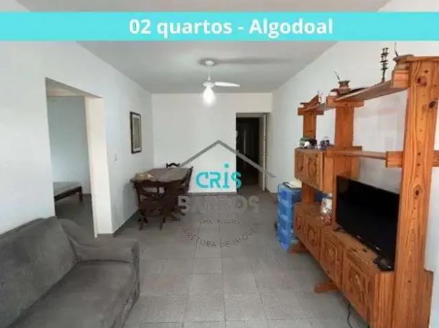 Apartamento venda em Região Geográfica Imediata de Cabo Frio, Cabo Frio