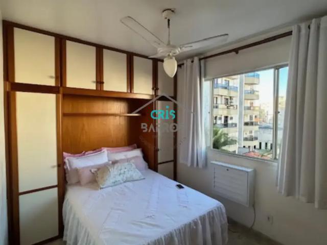 Apartamento venda em Região Geográfica Imediata de Cabo Frio, Cabo Frio