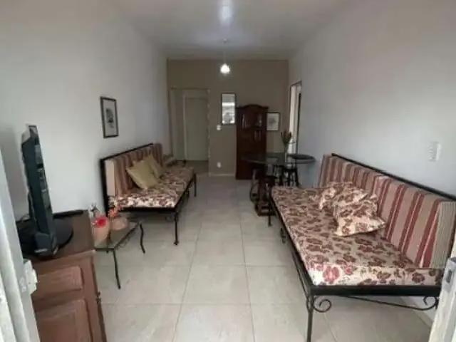 Apartamento venda em Região Geográfica Imediata de Cabo Frio, Cabo Frio
