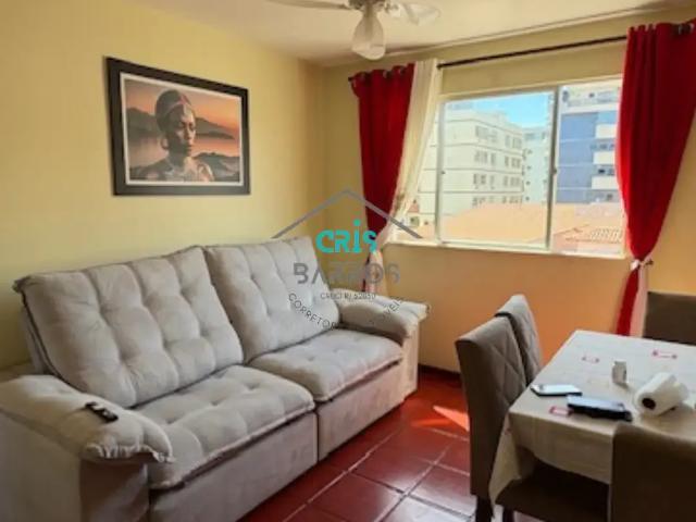 Apartamento venda em Região Geográfica Imediata de Cabo Frio, Cabo Frio