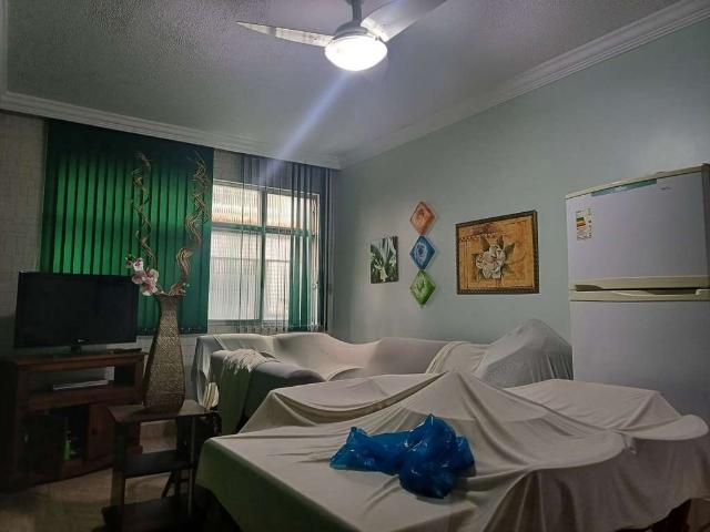 Apartamento venda em Região Geográfica Imediata de Cabo Frio, Cabo Frio