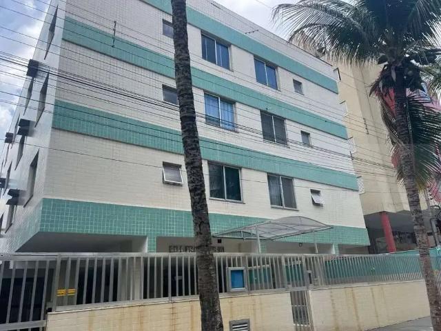 Apartamento venda em Região Geográfica Imediata de Cabo Frio, Cabo Frio