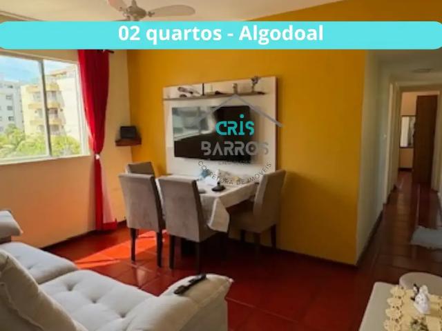 Apartamento venda em Região Geográfica Imediata de Cabo Frio, Cabo Frio