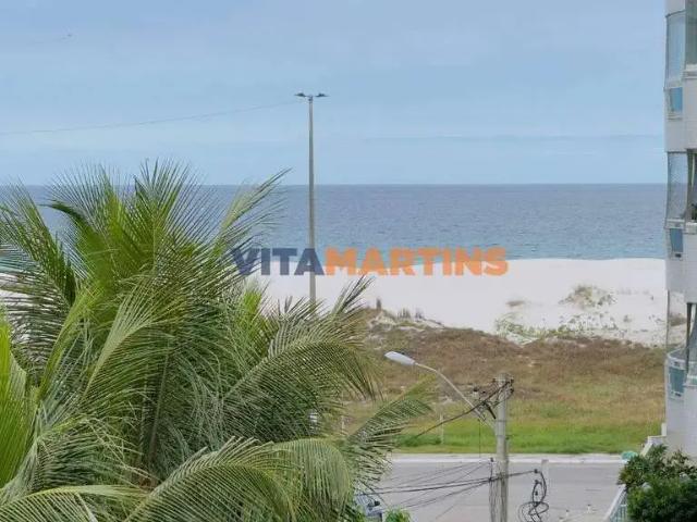 Apartamento venda em Região Geográfica Imediata de Cabo Frio, Cabo Frio