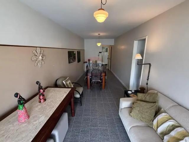 Apartamento venda em Região Geográfica Imediata de Cabo Frio, Cabo Frio