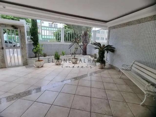 Apartamento venda em Região Geográfica Imediata de Cabo Frio, Cabo Frio