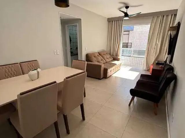 Apartamento venda em Região Geográfica Imediata de Cabo Frio, Cabo Frio
