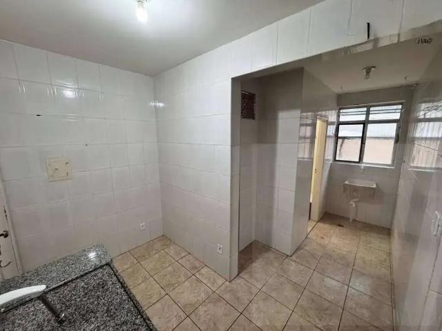 Apartamento venda em Região Geográfica Imediata de Cabo Frio, Cabo Frio