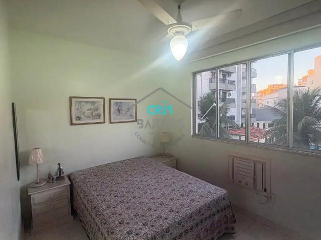 Apartamento venda em Região Geográfica Imediata de Cabo Frio, Cabo Frio