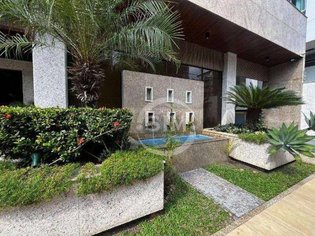 Apartamento venda em Região Geográfica Imediata de Cabo Frio, Cabo Frio