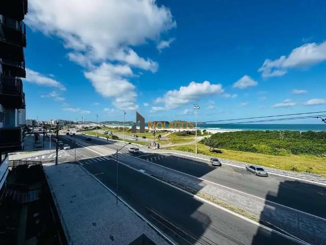 Apartamento venda em Região Geográfica Imediata de Cabo Frio, Cabo Frio