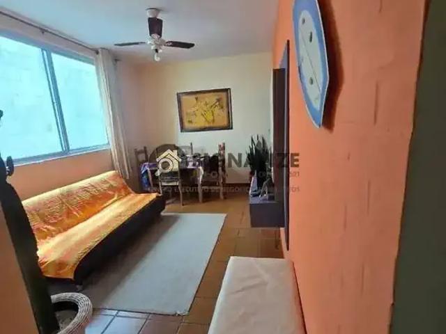Apartamento venda em Região Geográfica Imediata de Cabo Frio, Cabo Frio