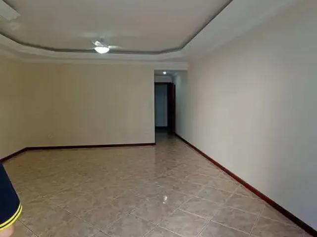 Apartamento venda em Região Geográfica Imediata de Cabo Frio, Cabo Frio