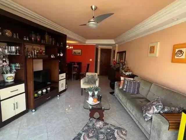 Apartamento venda em Região Geográfica Imediata de Cabo Frio, Cabo Frio