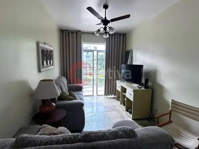 Apartamento venda em Região Geográfica Imediata de Cabo Frio, Cabo Frio