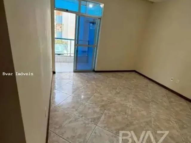 Apartamento venda em Região Geográfica Imediata de Cabo Frio, Cabo Frio