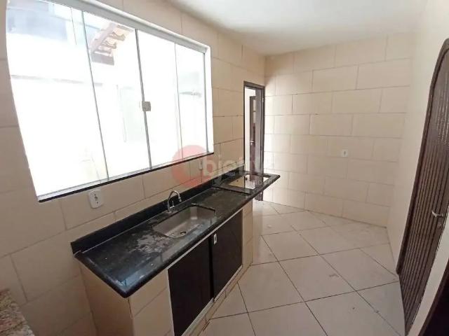 Apartamento venda em Região Geográfica Imediata de Cabo Frio, Cabo Frio