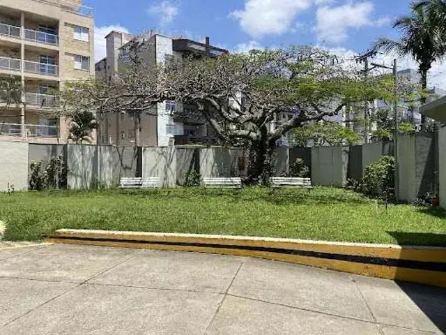 Apartamento venda em Região Geográfica Imediata de Cabo Frio, Cabo Frio