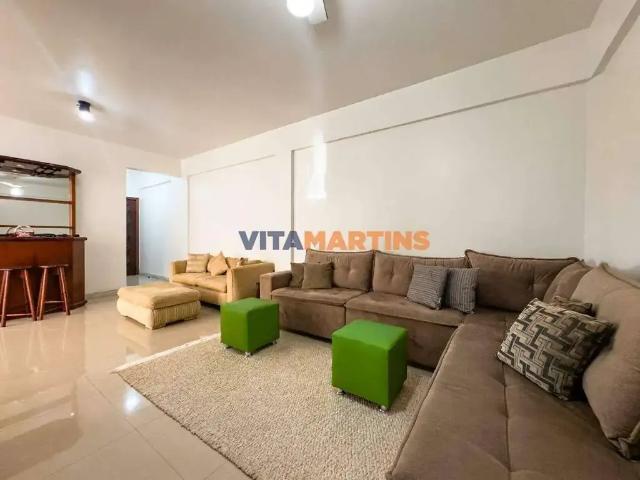 Apartamento venda em Região Geográfica Imediata de Cabo Frio, Cabo Frio