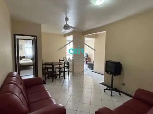 Apartamento venda em Região Geográfica Imediata de Cabo Frio, Cabo Frio