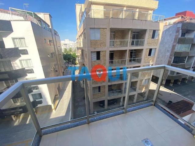 Apartamento venda em Cabo Frio