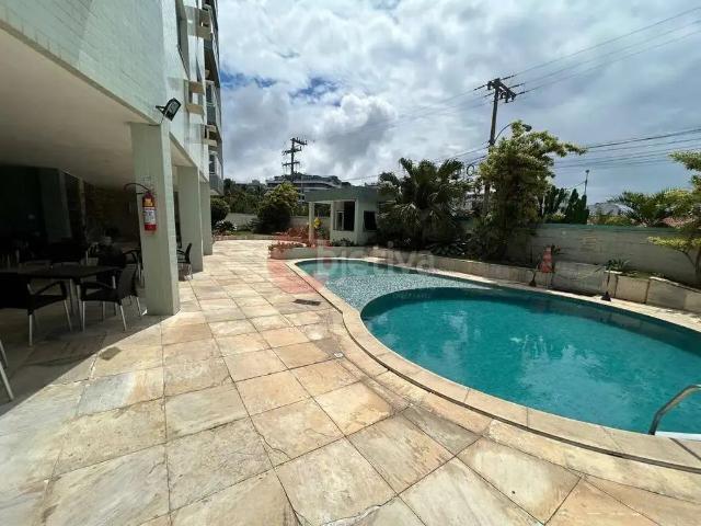 Apartamento venda em Região Geográfica Imediata de Cabo Frio, Cabo Frio