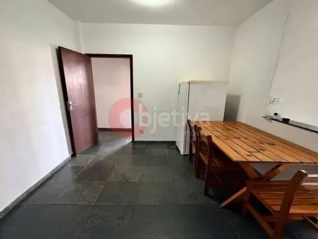 Apartamento venda em Região Geográfica Imediata de Cabo Frio, Cabo Frio