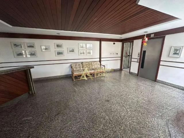 Apartamento venda em Região Geográfica Imediata de Cabo Frio, Cabo Frio