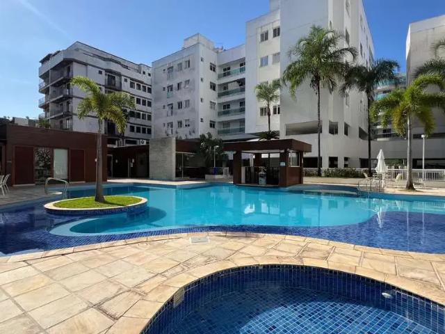 Apartamento venda em Região Geográfica Imediata de Cabo Frio, Cabo Frio