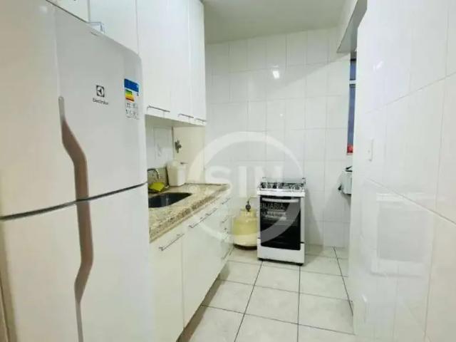 Apartamento venda em Região Geográfica Imediata de Cabo Frio, Cabo Frio