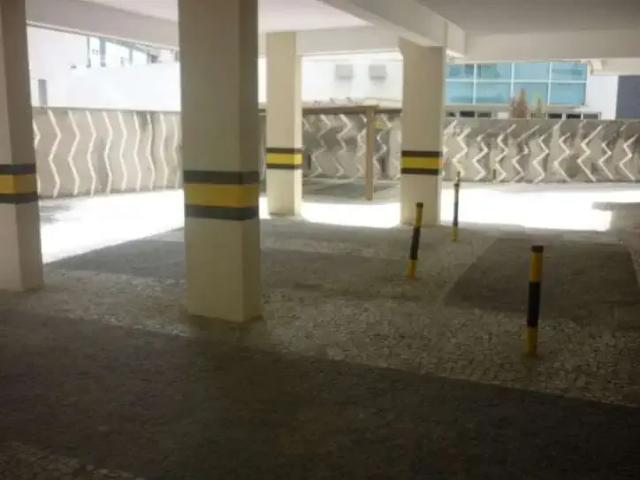 Apartamento venda em Região Geográfica Imediata de Cabo Frio, Cabo Frio