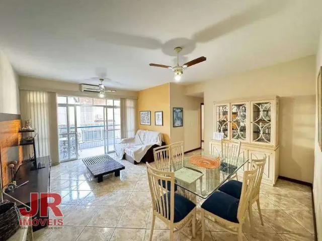 Apartamento venda em Região Geográfica Imediata de Cabo Frio, Cabo Frio