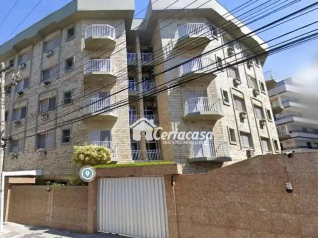 Apartamento venda em Região Geográfica Imediata de Cabo Frio, Cabo Frio