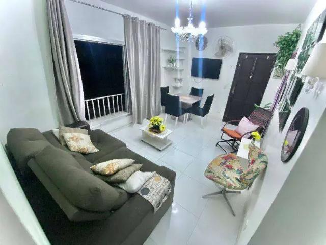 Apartamento venda em Região Geográfica Imediata de Cabo Frio, Cabo Frio