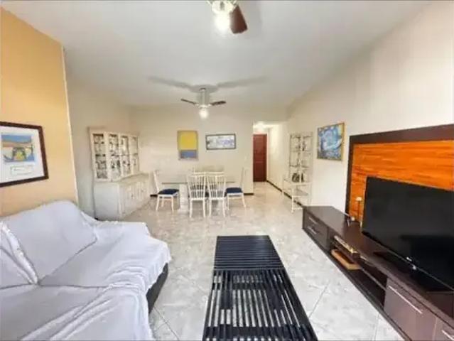 Apartamento venda em Região Geográfica Imediata de Cabo Frio, Cabo Frio