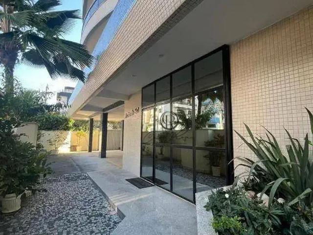 Apartamento venda em Região Geográfica Imediata de Cabo Frio, Cabo Frio