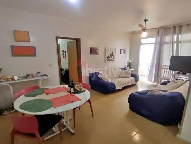Apartamento venda em Região Geográfica Imediata de Cabo Frio, Cabo Frio
