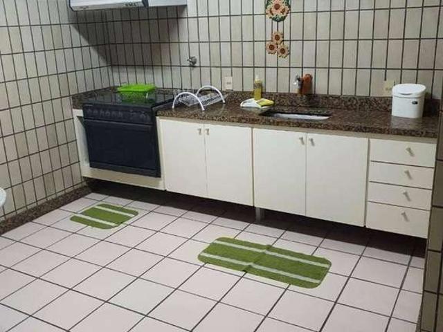 Apartamento venda em Região Geográfica Imediata de Cabo Frio, Cabo Frio