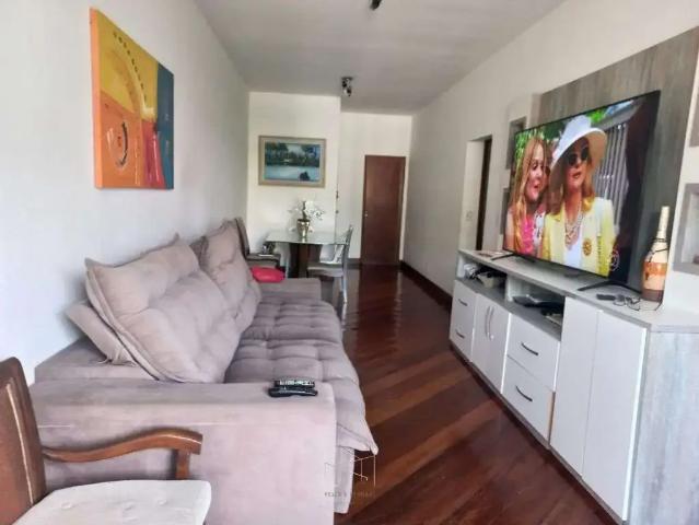 Apartamento venda em Região Geográfica Imediata de Cabo Frio, Cabo Frio