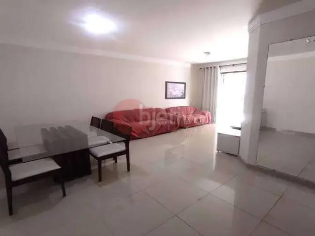Apartamento venda em Região Geográfica Imediata de Cabo Frio, Cabo Frio