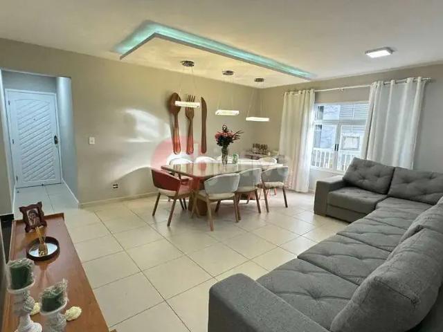 Apartamento venda em Região Geográfica Imediata de Cabo Frio, Cabo Frio